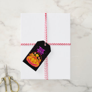 Geschenkmarken und Geschenkenke Geschenkanhänger