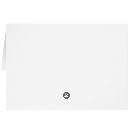 Geschenkpackung blau (Rückseite Horizontal)