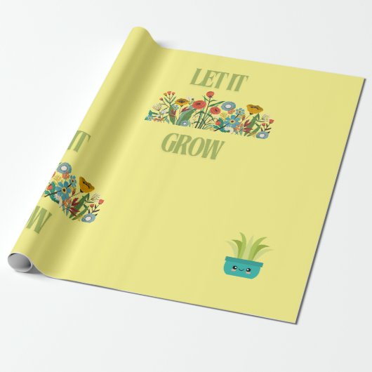 Geschenkpackung für Eltern oder Kinder Geschenkpapier (Ungerollt)