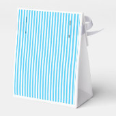 Geschenkpackung, Strickte benutzerdefinierte Vorla Geschenkschachtel (Rückseite)