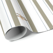 Geschenkpapier (Rolleneckpunkt)