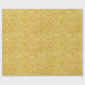 Geschenkpapier (Flach)