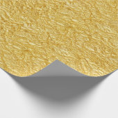 Geschenkpapier (Ecke)