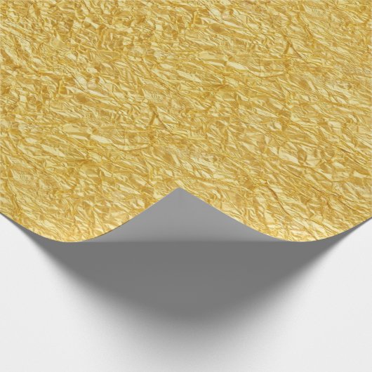 Geschenkpapier (Ecke)