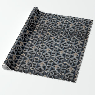 Geschenkpapier