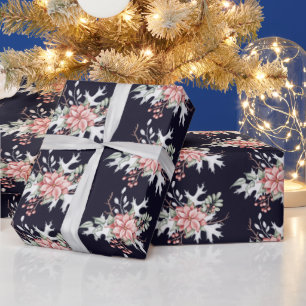  GESCHENKPAPIER