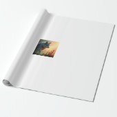 Geschenkpapier  (Ungerollt)