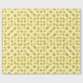 Geschenkpapier (Flach)