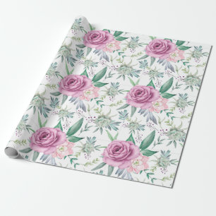 Geschenkpapier