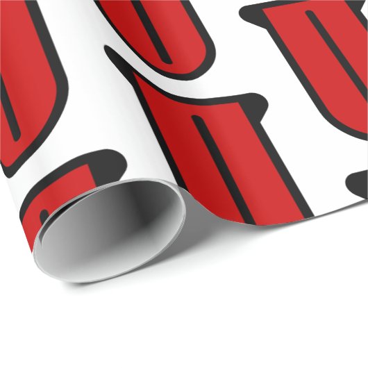 👅 GESCHENKPAPIER (Rolleneckpunkt)