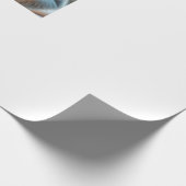 Geschenkpapier  (Ecke)