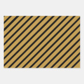 Geschenkpapier (Vorderseite 2)