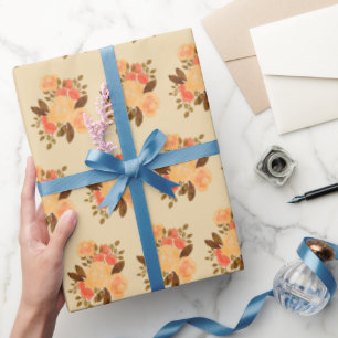  GESCHENKPAPIER
