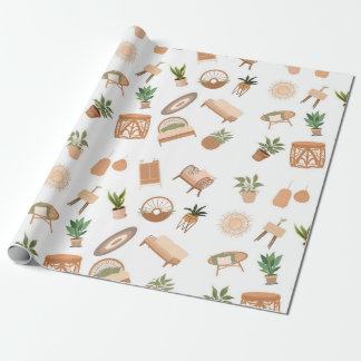Geschenkpapier
