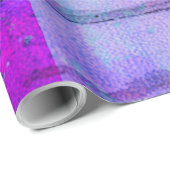 Geschenkpapier (Rolleneckpunkt)