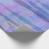 Geschenkpapier (Ecke)