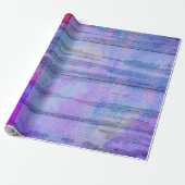 Geschenkpapier (Ungerollt)