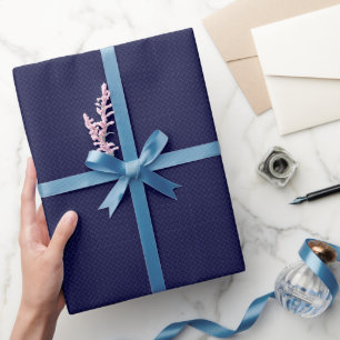 Geschenkpapier