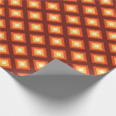 Geschenkpapier (Ecke)