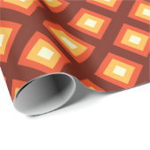 Geschenkpapier (Rolleneckpunkt)