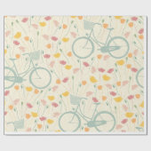 Geschenkpapier (Flach)