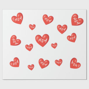 Geschenkpapier