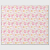 Geschenkpapier (Flach)