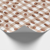 Geschenkpapier (Ecke)