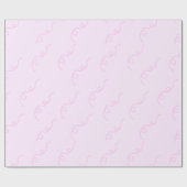 Geschenkpapier (Flach)