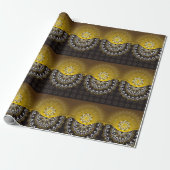 Geschenkpapier (Ungerollt)