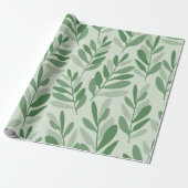 Geschenkpapier (Ungerollt)