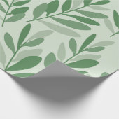 Geschenkpapier (Ecke)