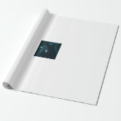 Geschenkpapier  (Ungerollt)