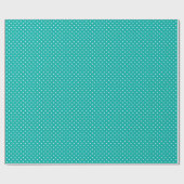 Geschenkpapier (Flach)