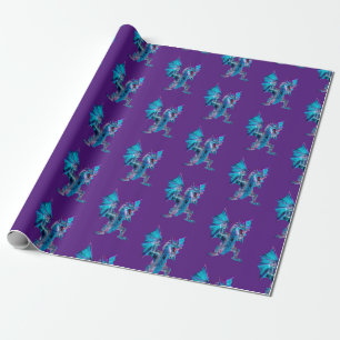 GESCHENKPAPIER