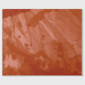 Geschenkpapier (Flach)