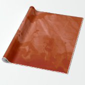 Geschenkpapier (Ungerollt)