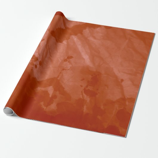 Geschenkpapier (Ungerollt)