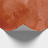 Geschenkpapier (Ecke)