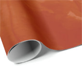 Geschenkpapier (Rolleneckpunkt)