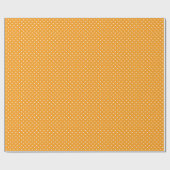 Geschenkpapier (Flach)