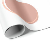 Geschenkpapier (Rolleneckpunkt)