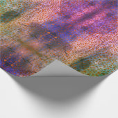 Geschenkpapier (Ecke)