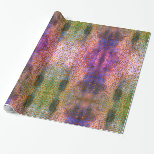 Geschenkpapier