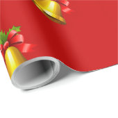 Geschenkpapier (Rolleneckpunkt)