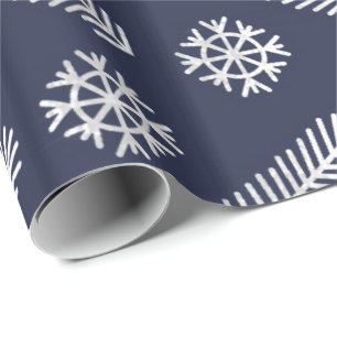GESCHENKPAPIER
