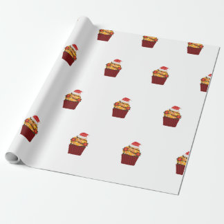 Geschenkpapier