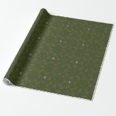 Geschenkpapier (Ungerollt)
