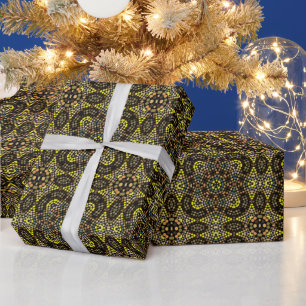Geschenkpapier