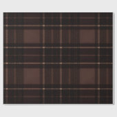 Geschenkpapier (Flach)